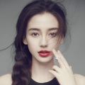 黄色欧美在线观看